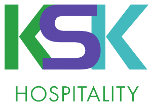 KSK Hospitality