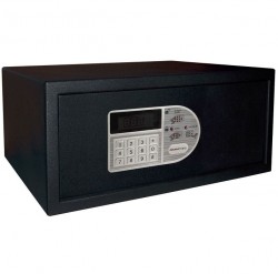 safes-main_ru