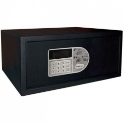 safes-main_1