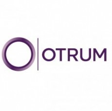 otrum