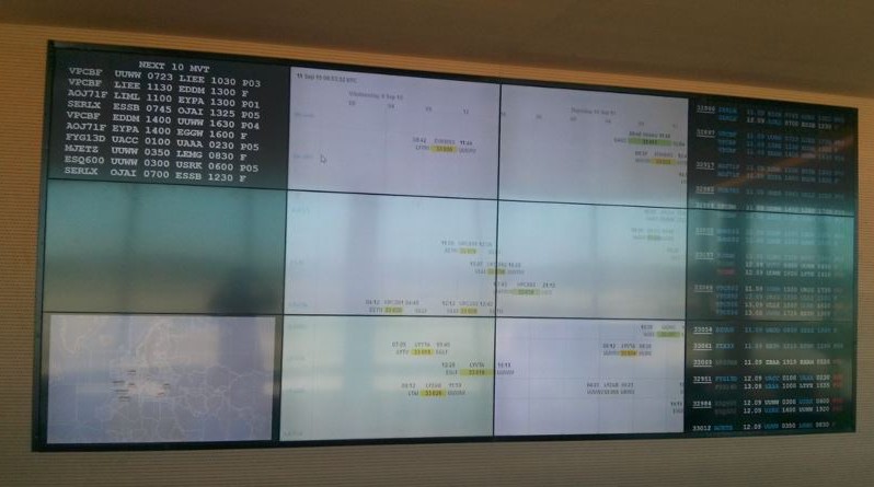 videowall3