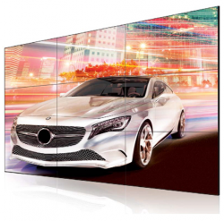 Digital Signage products