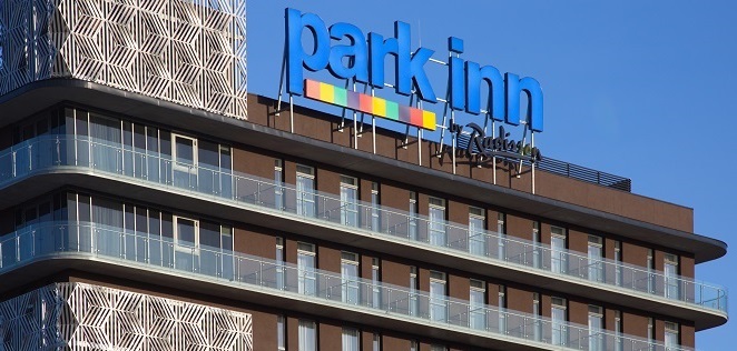 Park_Inn_Valdemara_news_1