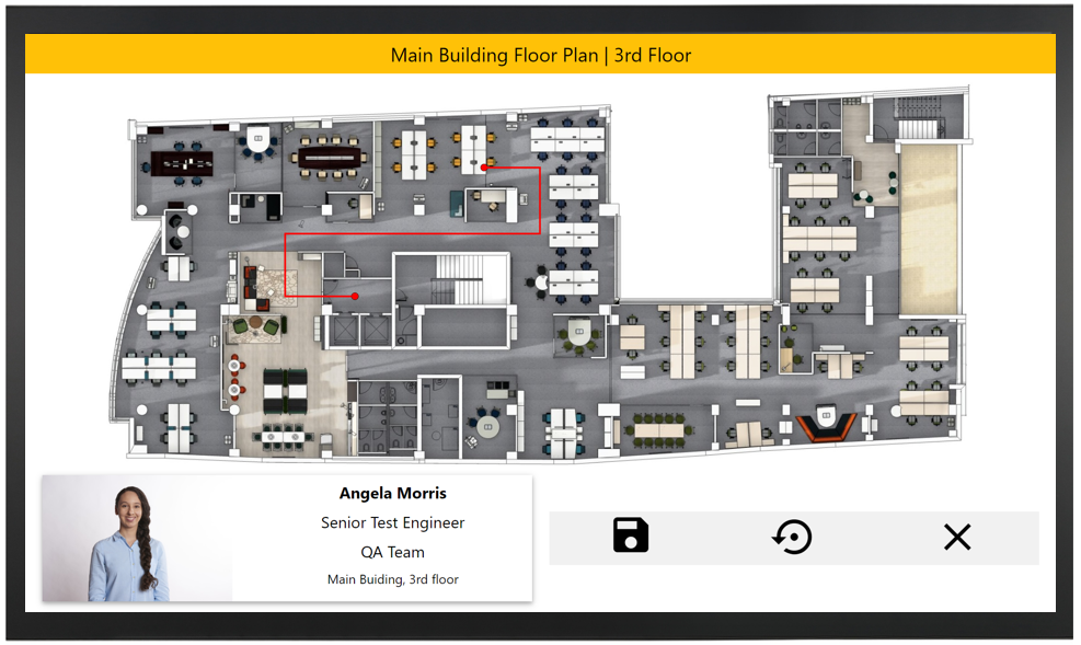 Wayfinding_main